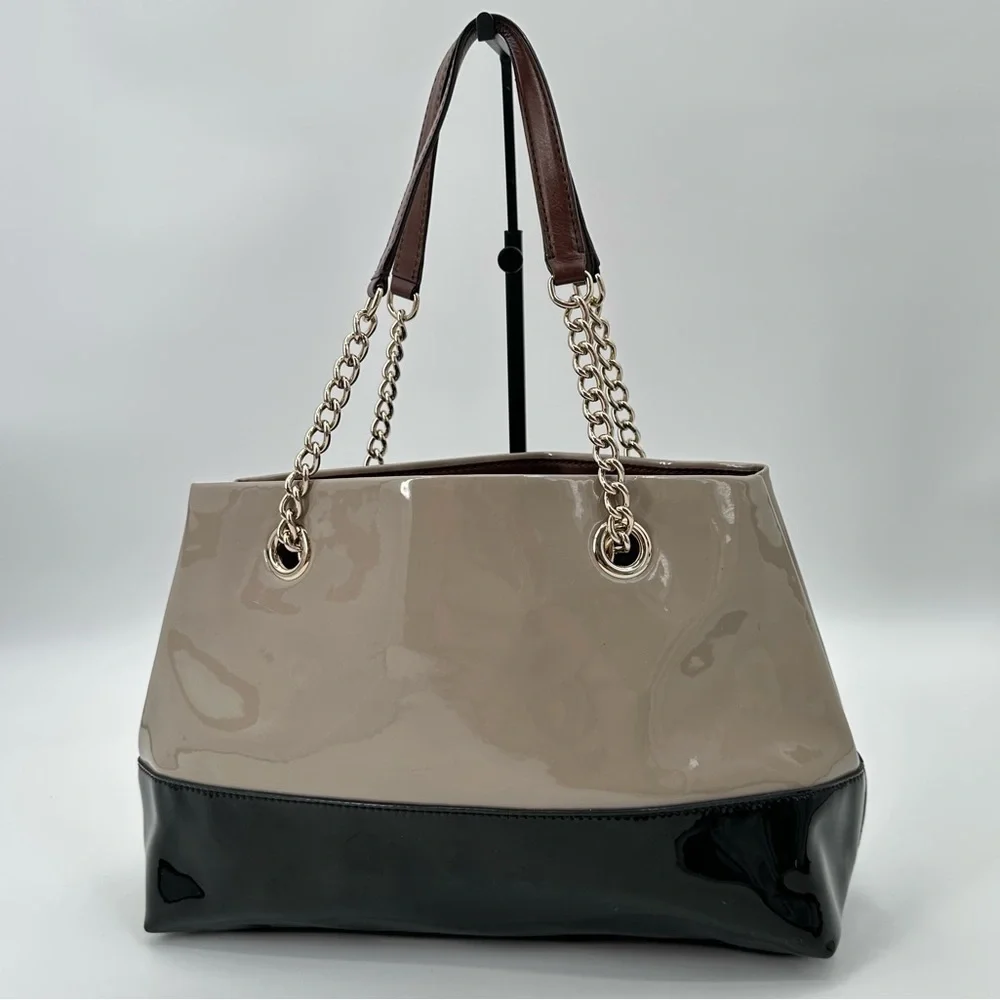 kate spade some minor